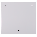 V-AK-A094S image 5