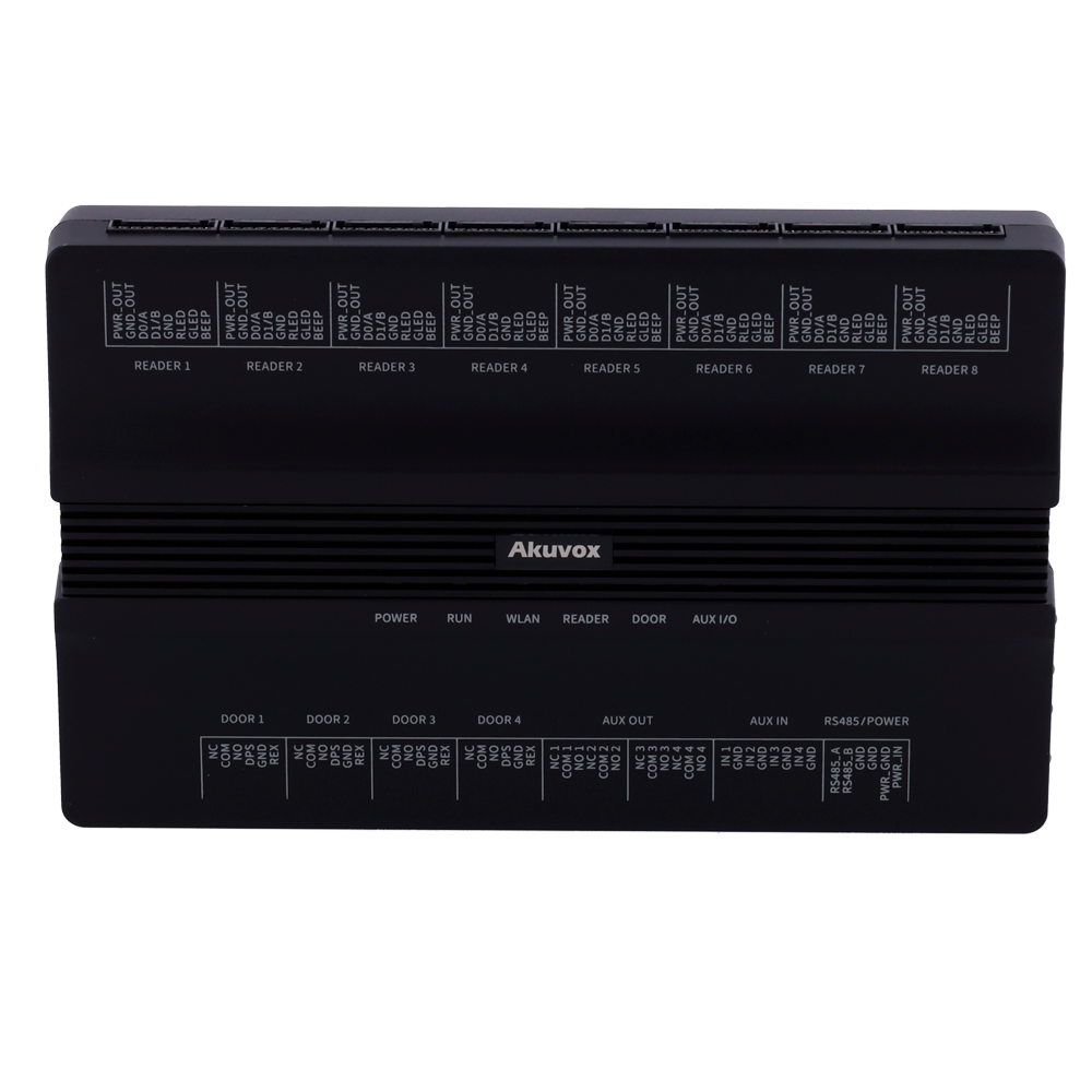 V-AK-A095 image 2