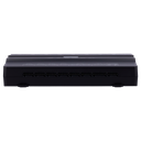 V-AK-A095 image 3
