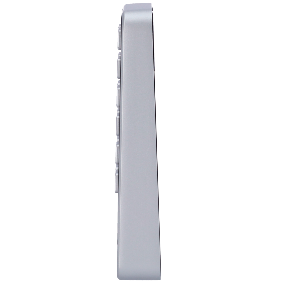 V-AK-ACR-CRM11 image 2