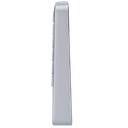 V-AK-ACR-CRM11 image 2