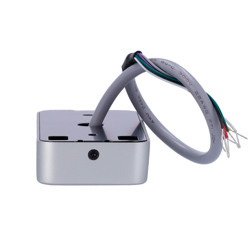 V-AK-ACR-CRM11 image 4