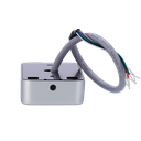 V-AK-ACR-CRM11 image 4
