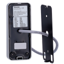 V-AK-ACR-CRM11 image 5