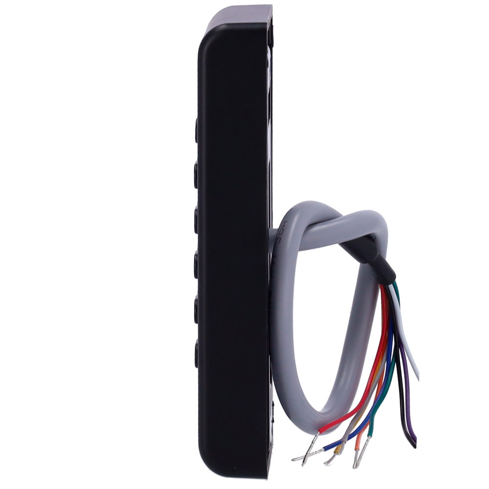 V-AK-ACR-CRP11 image 2