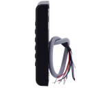 V-AK-ACR-CRP11 image 2