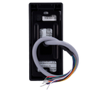 V-AK-ACR-CRP11 image 3