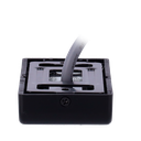 V-AK-ACR-CRP11 image 4