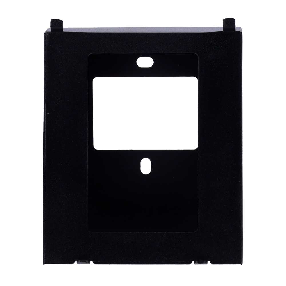 V-AK-BR-562-ANGLE image 1