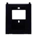 V-AK-BR-562-ANGLE image 1