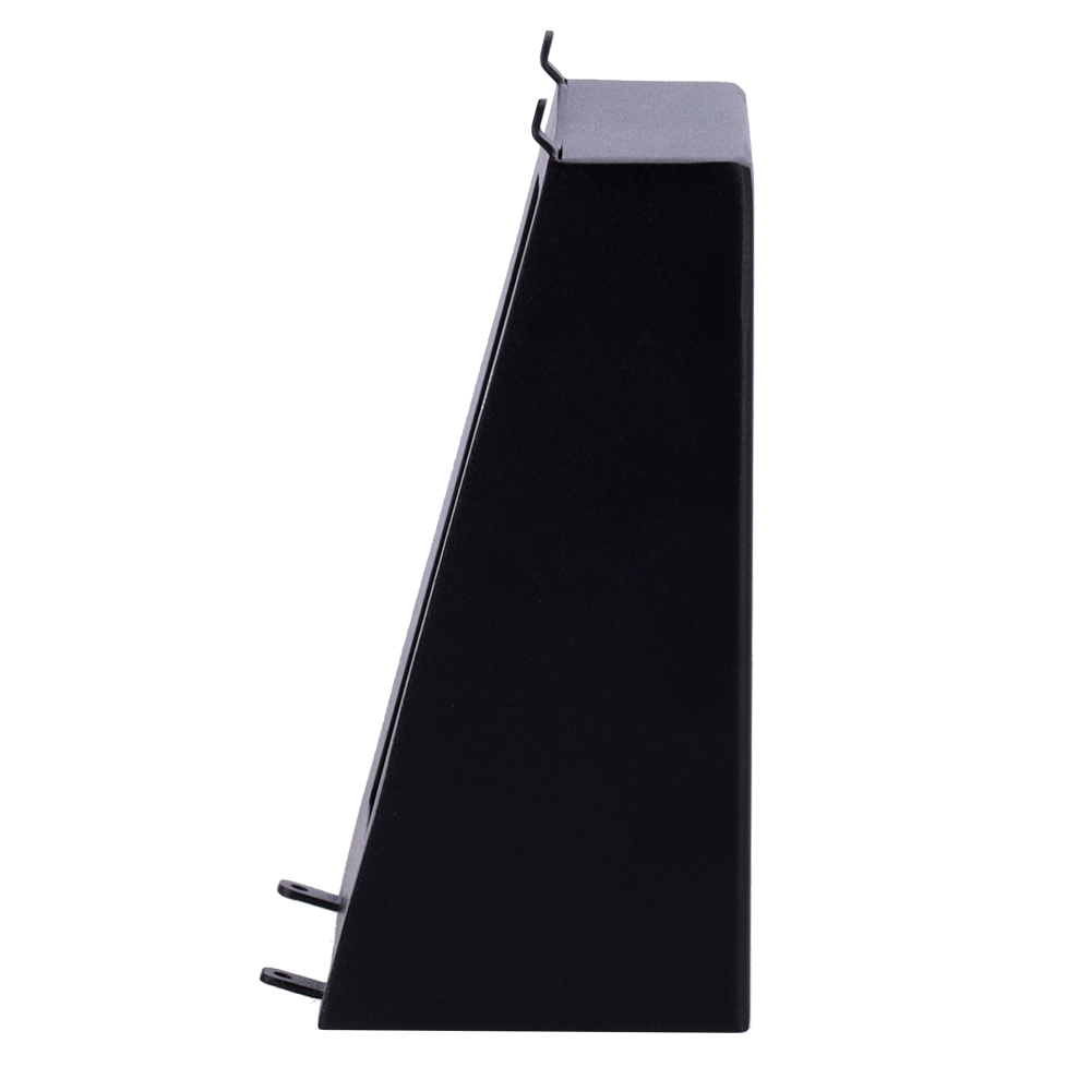 V-AK-BR-562-ANGLE image 2