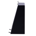 V-AK-BR-562-ANGLE image 2
