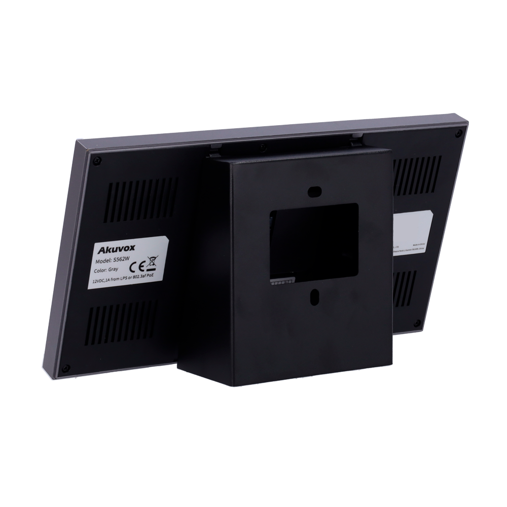 V-AK-BR-562-ANGLE image 3