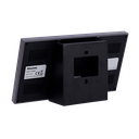 V-AK-BR-562-ANGLE image 3