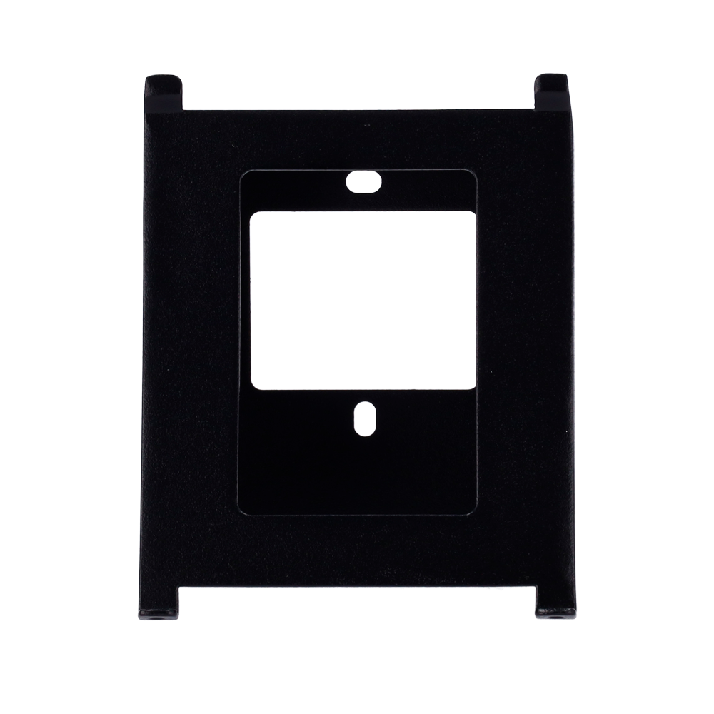 V-AK-BR-563-ANGLE image 1