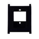 V-AK-BR-563-ANGLE image 1