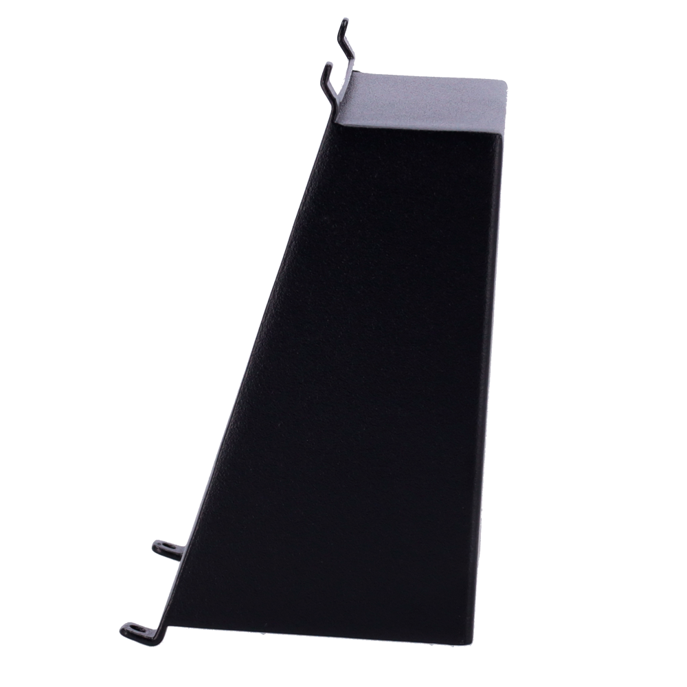 V-AK-BR-563-ANGLE image 2