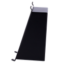 V-AK-BR-563-ANGLE image 2