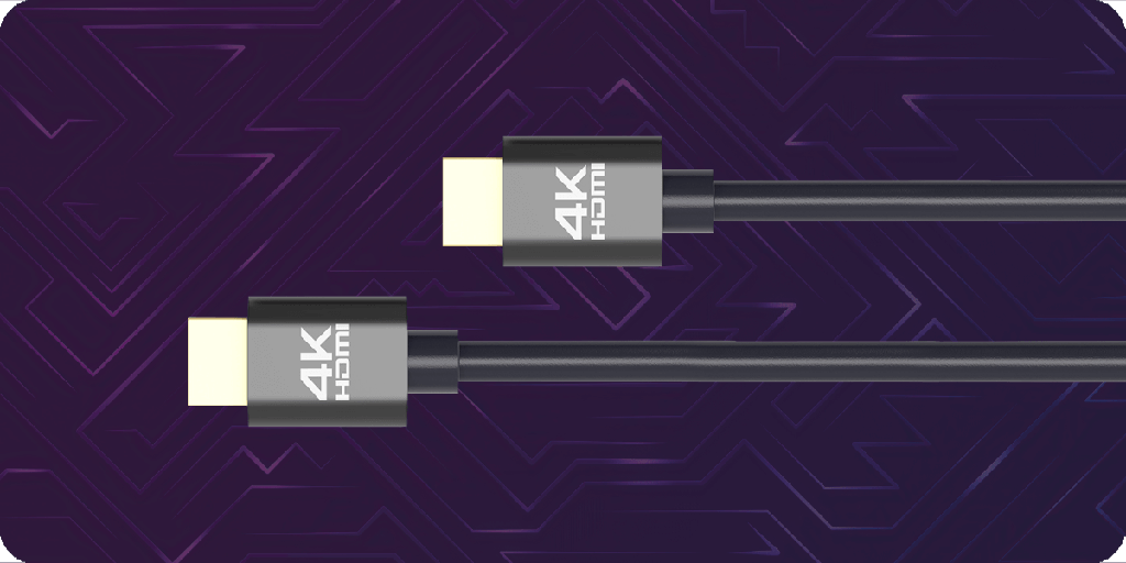 WyreStorm EXP-4KUHD-x / EXP-HDMI-H2-xM