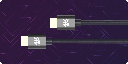 WyreStorm EXP-4KUHD-x / EXP-HDMI-H2-xM