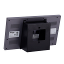 V-AK-BR-563-ANGLE image 3