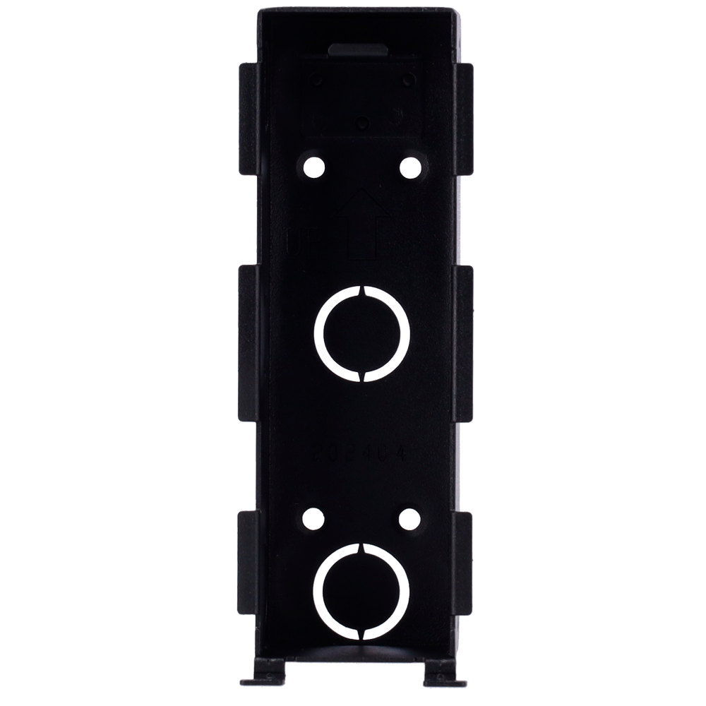 V-AK-BR-A08-F image 1