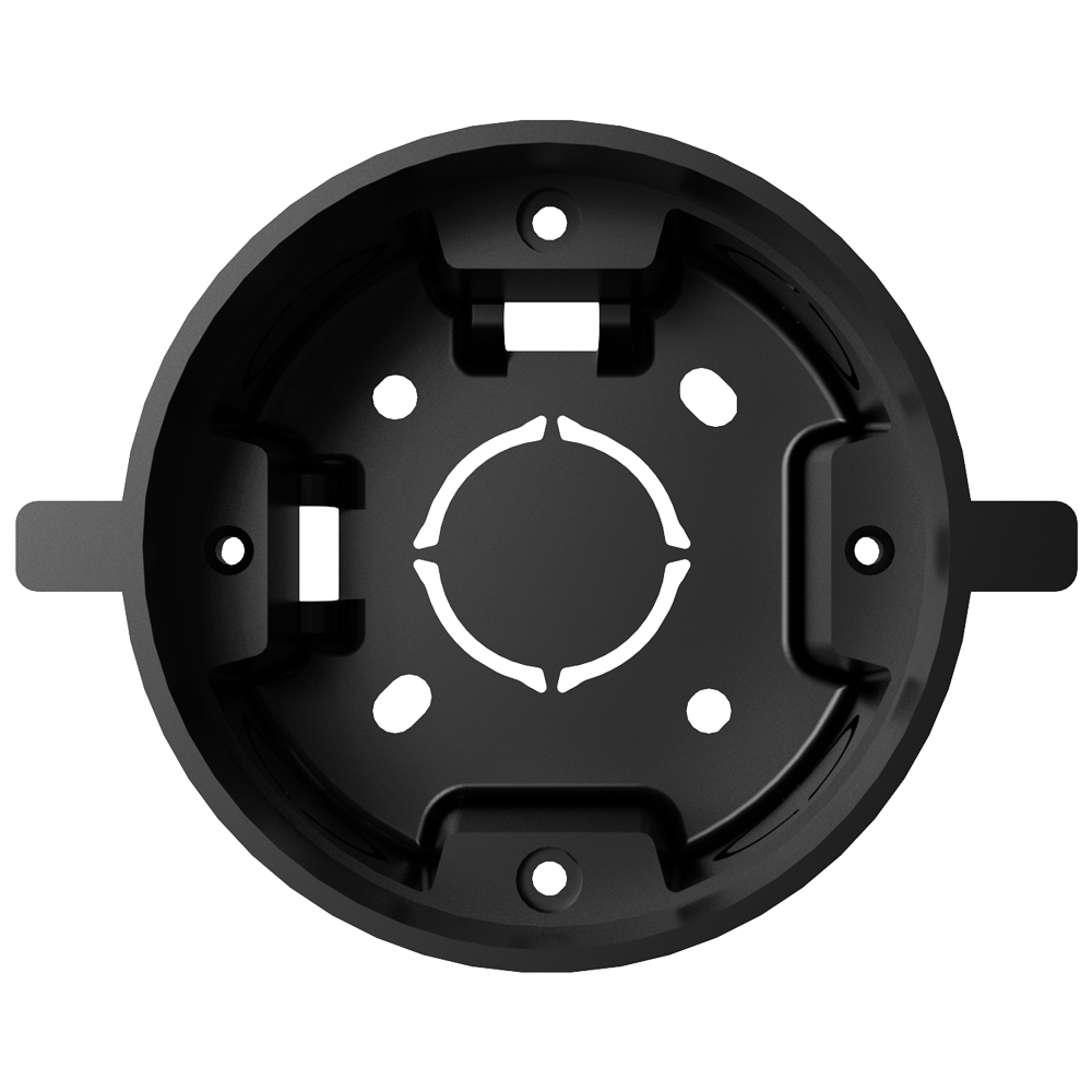 V-AK-BR-CT61-F image 1