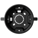 V-AK-BR-CT61-F image 1