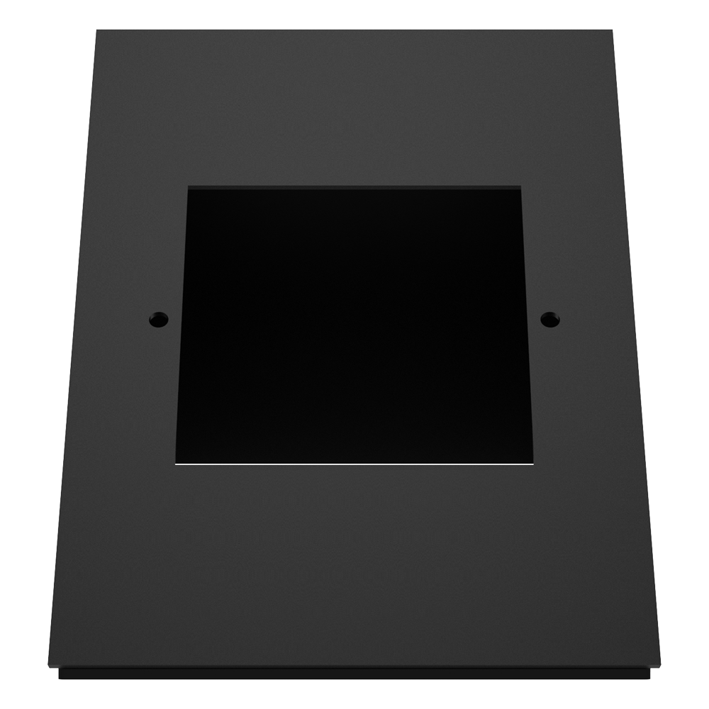 V-AK-BR-DS01 image 1