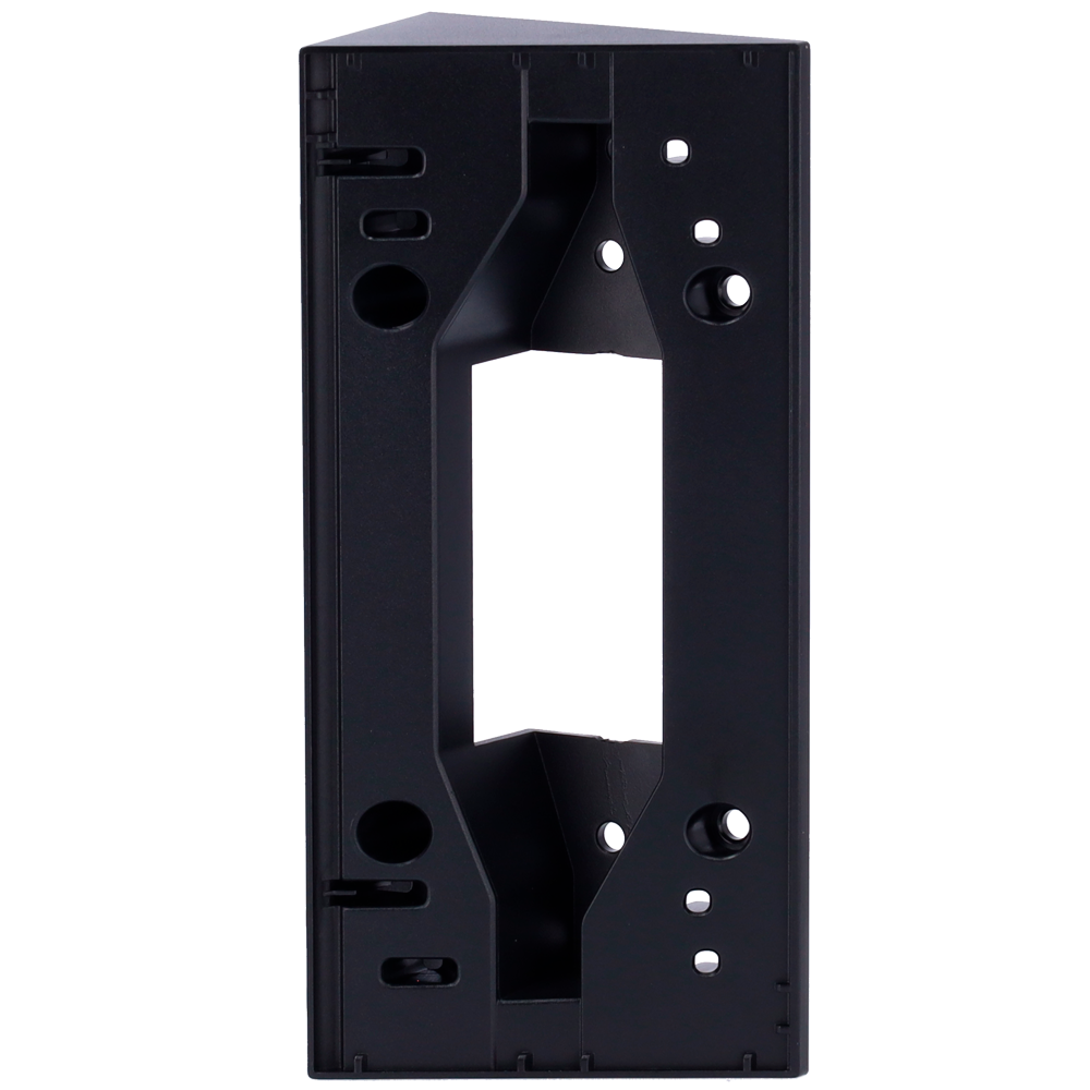 V-AK-BR-E12-ANGLE image 1