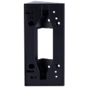 V-AK-BR-E12-ANGLE image 1