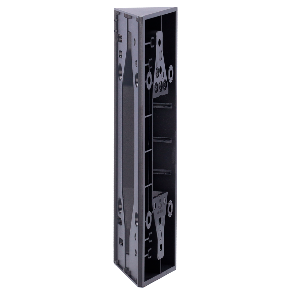 V-AK-BR-E12-ANGLE image 2