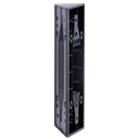 V-AK-BR-E12-ANGLE image 2