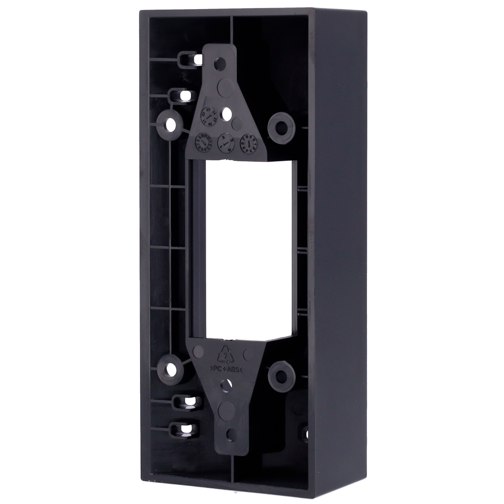 V-AK-BR-E12-ANGLE image 3