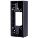 V-AK-BR-E12-ANGLE image 3