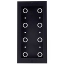 V-AK-BR-E16C-F image 1