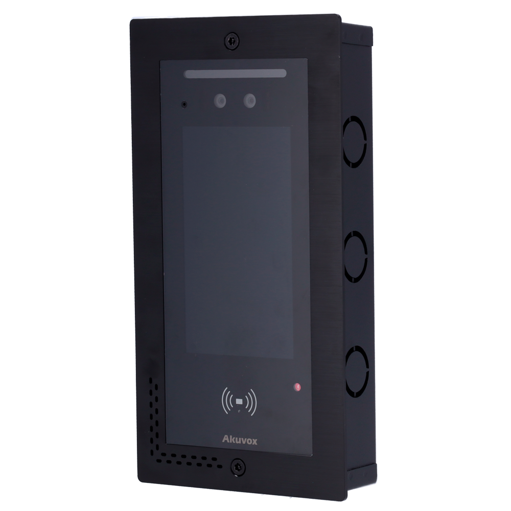 V-AK-BR-E16C-F image 2