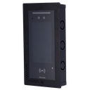 V-AK-BR-E16C-F image 2