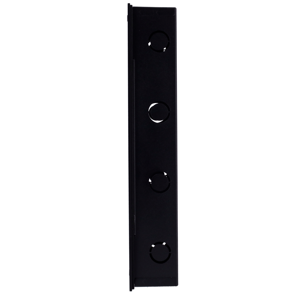 V-AK-BR-E16C-F image 3