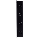 V-AK-BR-E16C-F image 3
