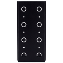 V-AK-BR-E16C-F image 4