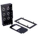 V-AK-BR-E16C-F image 5