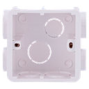 V-AK-BR-E20-F image 2