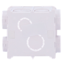 V-AK-BR-E20-F image 3