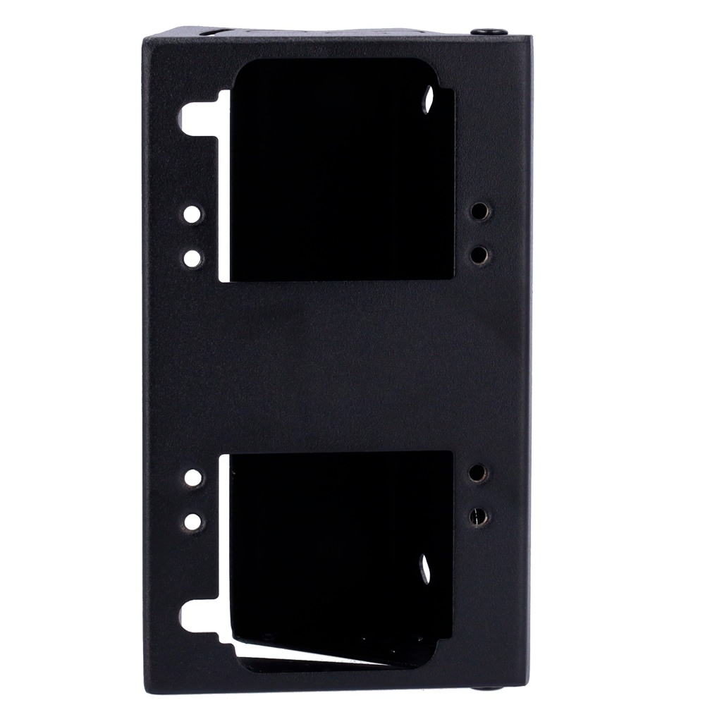 V-AK-BR-R20A-ANGLE image 1