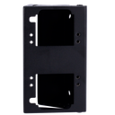 V-AK-BR-R20A-ANGLE image 1