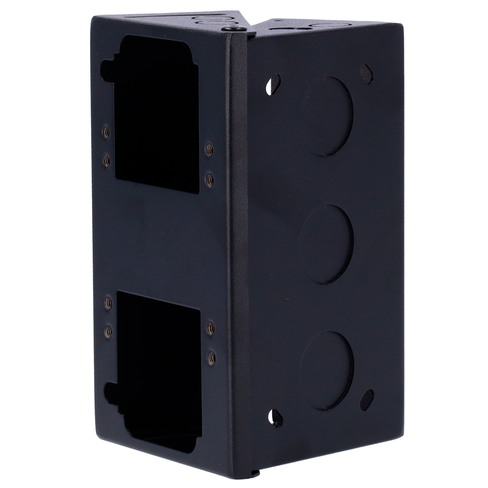V-AK-BR-R20A-ANGLE image 2