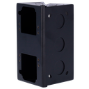 V-AK-BR-R20A-ANGLE image 2