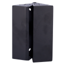 V-AK-BR-R20A-ANGLE image 3