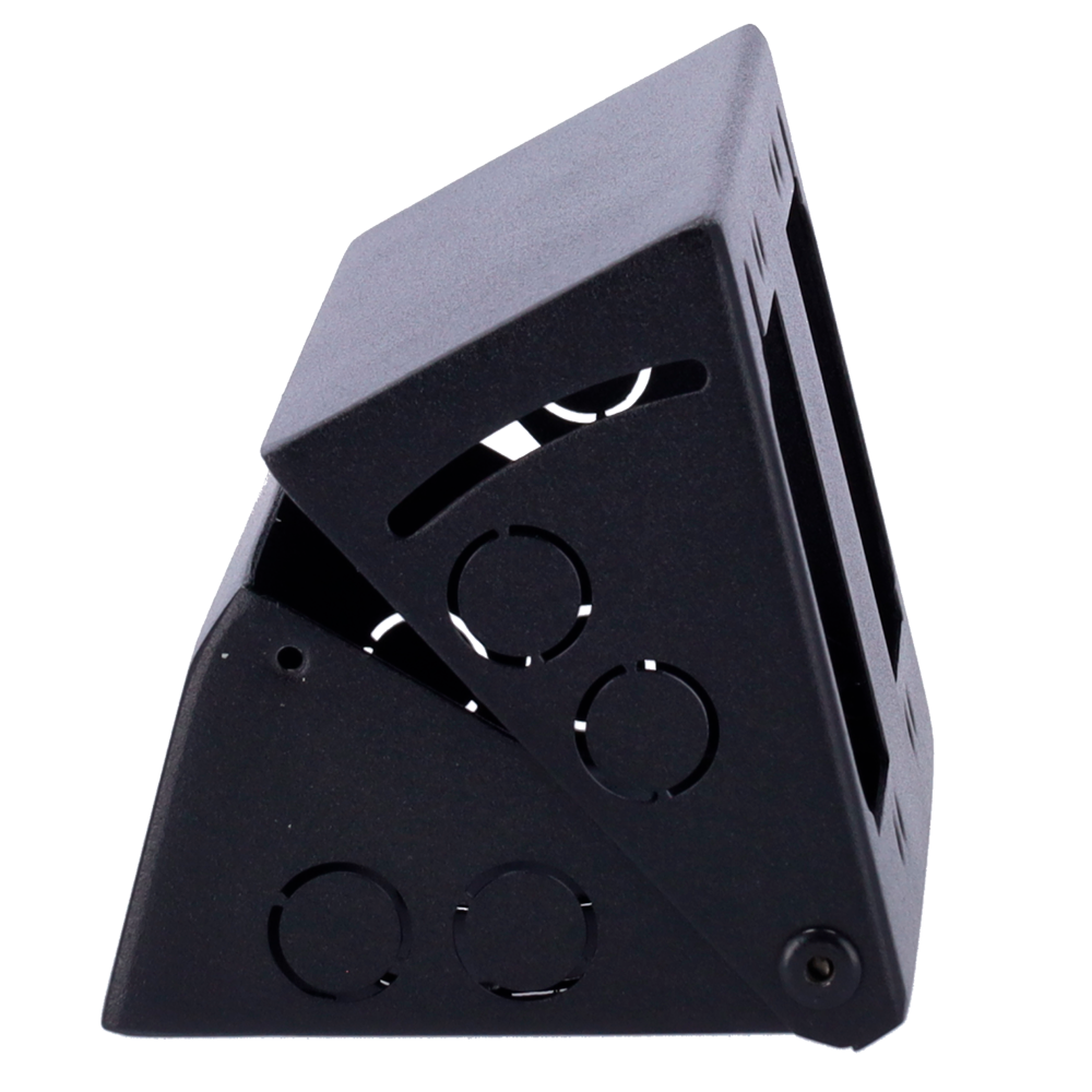 V-AK-BR-R20A-ANGLE image 4